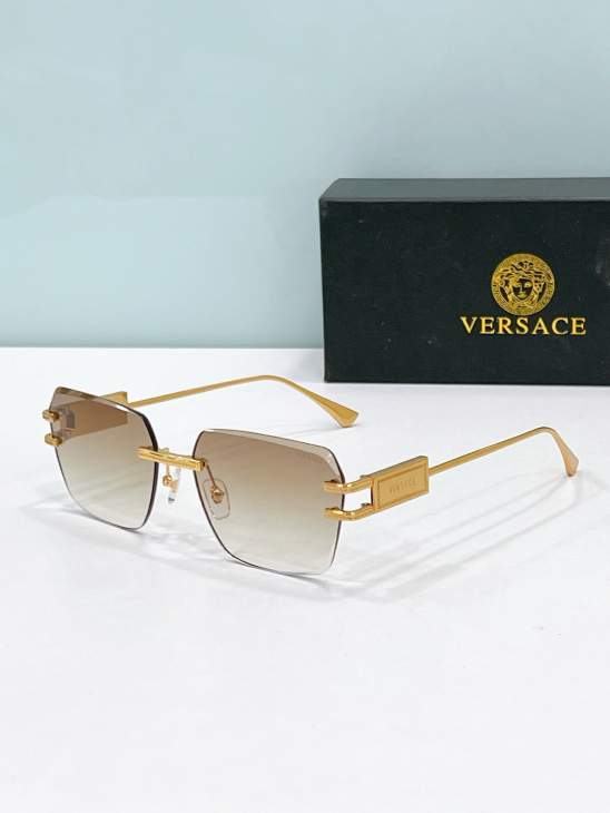 Picture of Versace Sunglasses _SKUfw79164346fw